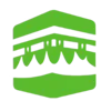 🕋 Эмодзи «Mega Tourism» для Telegram