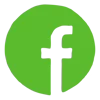 📕 Эмодзи «Mega Tourism» для Telegram