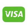 🪪 Эмодзи «Mega Tourism» для Telegram