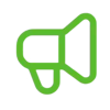 📯 Эмодзи «Mega Tourism» для Telegram