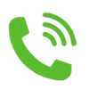 📞 Эмодзи «Mega Tourism» для Telegram