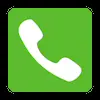 📞 Эмодзи «Mega Tourism» для Telegram