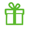🎁 Эмодзи «Mega Tourism» для Telegram