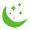 🌜 Эмодзи «Mega Tourism» для Telegram
