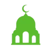 🕋 Эмодзи «Mega Tourism» для Telegram