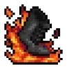 🔥 Эмодзи «Megabonk ▷» для Telegram