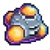 💥 Эмодзи «Megabonk ▷» для Telegram