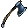 🪓 Эмодзи «Megabonk ▷» для Telegram