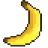 🍌 Эмодзи «Megabonk ▷» для Telegram