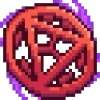 🔮 Эмодзи «Megabonk ▷» для Telegram