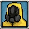 🛢 Эмодзи «Megabonk ▷» для Telegram