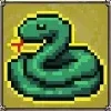 🐍 Эмодзи «Megabonk ▷» для Telegram