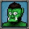 🧌 Эмодзи «Megabonk ▷» для Telegram