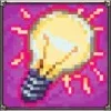 💡 Эмодзи «Megabonk ▷» для Telegram