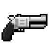 🔫 Эмодзи «Megabonk ▷» для Telegram