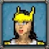 🛡 Эмодзи «Megabonk ▷» для Telegram