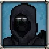 🥷 Эмодзи «Megabonk ▷» для Telegram