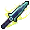 🔪 Эмодзи «Megabonk ▷» для Telegram