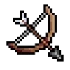 🏹 Эмодзи «Megabonk ▷» для Telegram