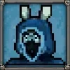 🐰 Эмодзи «Megabonk ▷» для Telegram