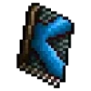 📕 Эмодзи «Megabonk ▷» для Telegram