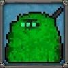 🫥 Эмодзи «Megabonk ▷» для Telegram