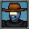 🤖 Эмодзи «Megabonk ▷» для Telegram