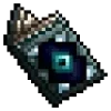 📖 Эмодзи «Megabonk ▷» для Telegram