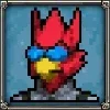 🐦‍🔥 Эмодзи «Megabonk ▷» для Telegram