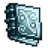 🥈 Эмодзи «Megabonk ▷» для Telegram