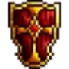 🛡 Эмодзи «Megabonk ▷» для Telegram