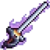 ⚔️ Эмодзи «Megabonk ▷» для Telegram