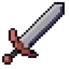 🗡 Эмодзи «Megabonk ▷» для Telegram