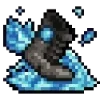 🧊 Эмодзи «Megabonk ▷» для Telegram