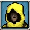 🛹 Эмодзи «Megabonk ▷» для Telegram