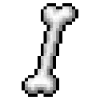 🦴 Эмодзи «Megabonk ▷» для Telegram