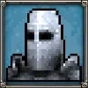 🗡 Эмодзи «Megabonk ▷» для Telegram