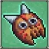 🐱 Эмодзи «Megabonk ▷» для Telegram