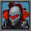 ⚔️ Эмодзи «Megabonk ▷» для Telegram