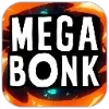 Эмодзи Megabonk ▷ для Telegram — скачать