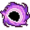 🌌 Эмодзи «Megabonk ▷» для Telegram
