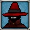🧛 Эмодзи «Megabonk ▷» для Telegram
