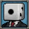🎲 Эмодзи «Megabonk ▷» для Telegram