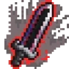 🗡 Эмодзи «Megabonk ▷» для Telegram