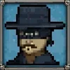👺 Эмодзи «Megabonk ▷» для Telegram