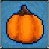 🎃 Эмодзи «Megabonk ▷» для Telegram