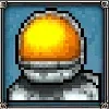 👩‍🚀 Эмодзи «Megabonk ▷» для Telegram