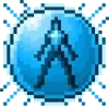 🙏 Эмодзи «Megabonk ▷» для Telegram