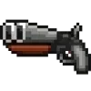 🔫 Эмодзи «Megabonk ▷» для Telegram