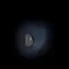 👁 Эмодзи «Мегамозг» для Telegram